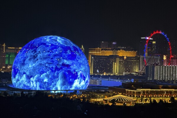 Planet stream ufc top